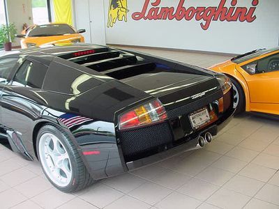 2002Murcielago